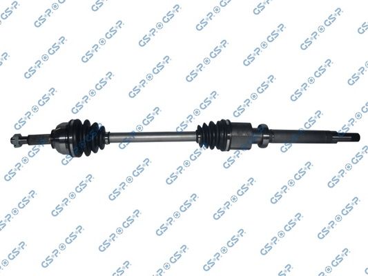 GSP 218435 Drive Shaft