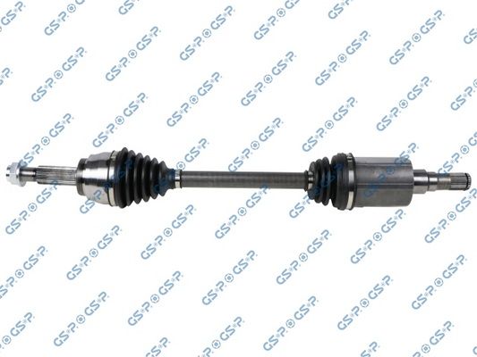 GSP 218438 Drive Shaft