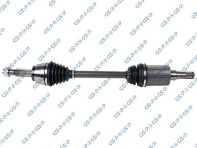 Drive Shaft GSP 218438