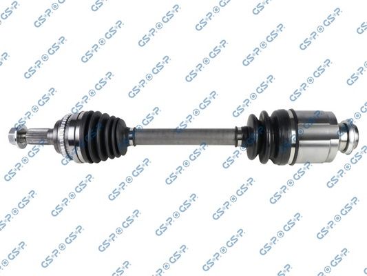 GSP 218439 Drive Shaft