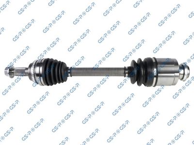 Drive Shaft GSP 218439