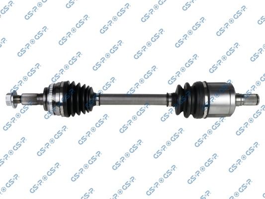 GSP 218440 Drive Shaft