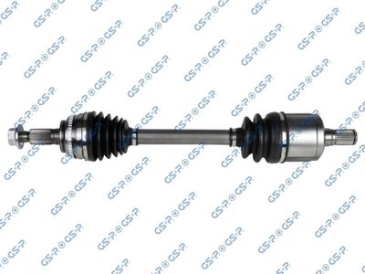 Drive Shaft GSP 218440
