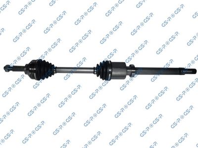 Drive Shaft GSP 218443