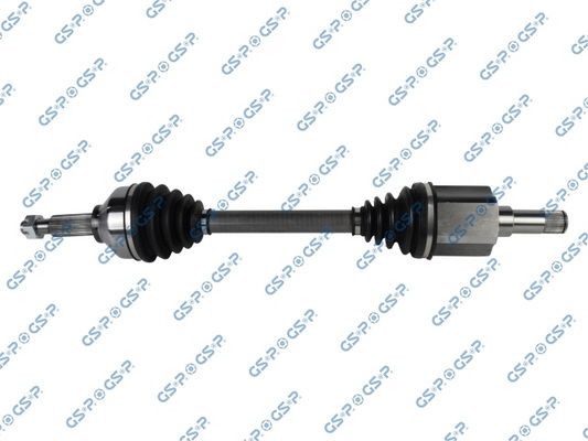 GSP 218444 Drive Shaft