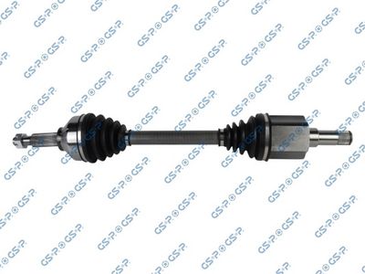 Drive Shaft GSP 218444