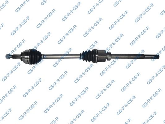 GSP 218445 Drive Shaft