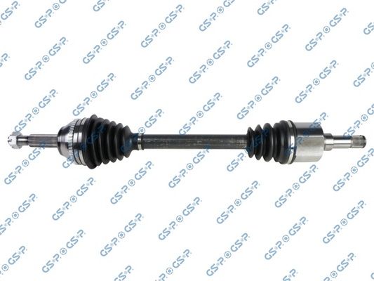 GSP 218455 Drive Shaft