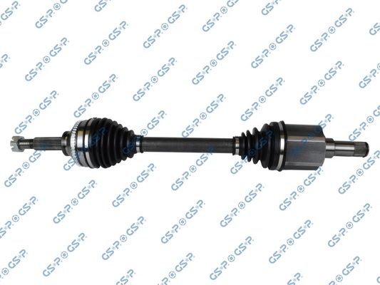 GSP 218472 Drive Shaft
