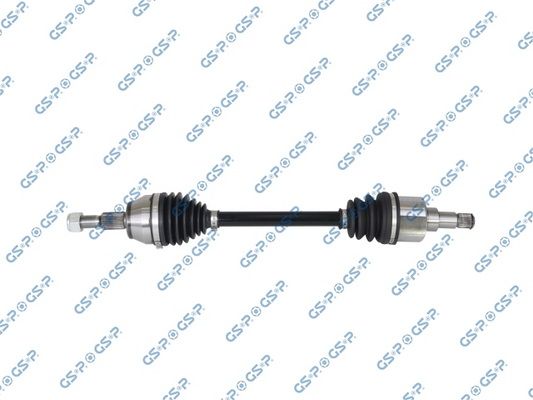 GSP 218484 Drive Shaft
