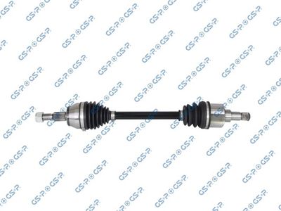 Drive Shaft GSP 218484