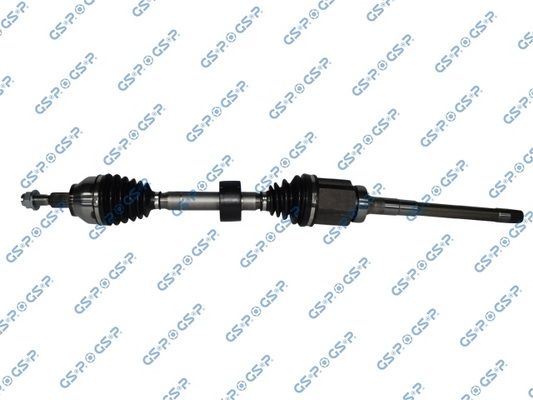 GSP 218509 Drive Shaft