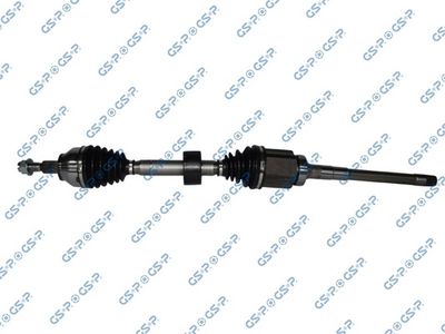 Drive Shaft GSP 218509