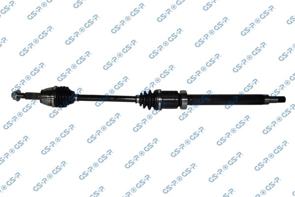 GSP 218517 Drive Shaft