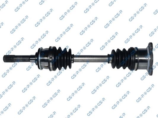 GSP 219009 Drive Shaft
