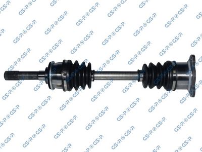 Drive Shaft GSP 219009
