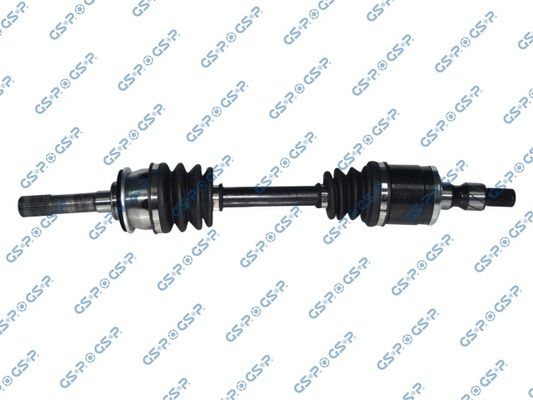 GSP 219011 Drive Shaft