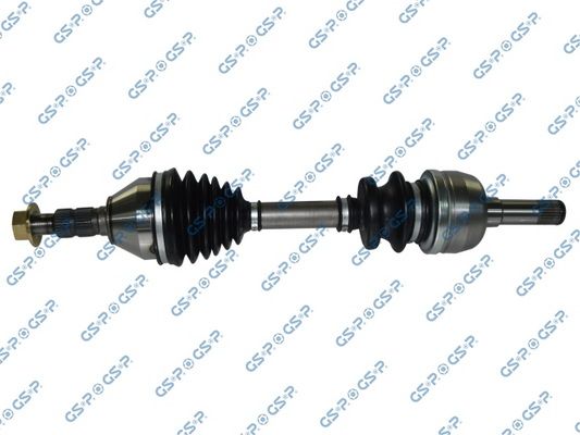 GSP 221032 Drive Shaft