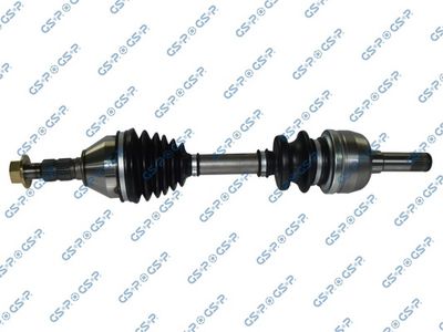 Drive Shaft GSP 221032
