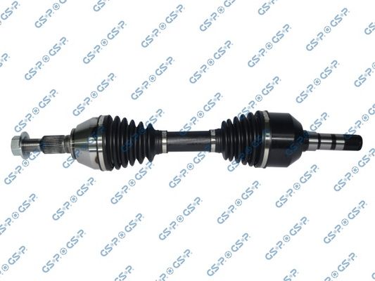 GSP 221036 Drive Shaft