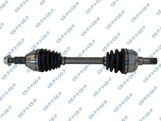 GSP 221043 Drive Shaft