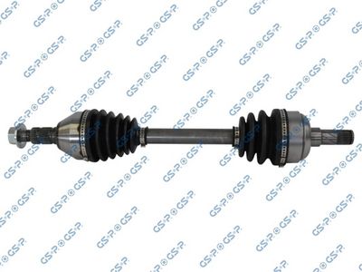 Drive Shaft GSP 221043