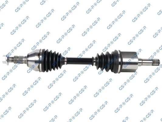 GSP 221045 Drive Shaft
