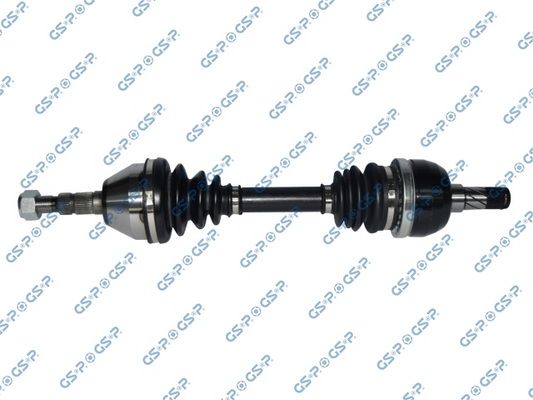 GSP 221051 Drive Shaft