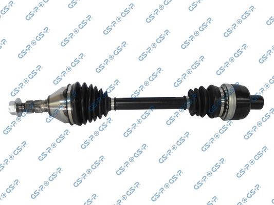 GSP 221053 Drive Shaft