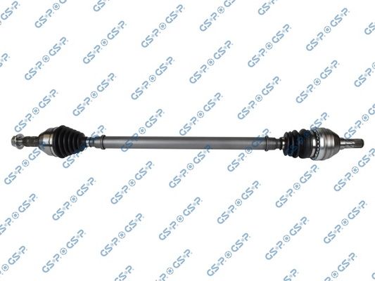 GSP 221054 Drive Shaft