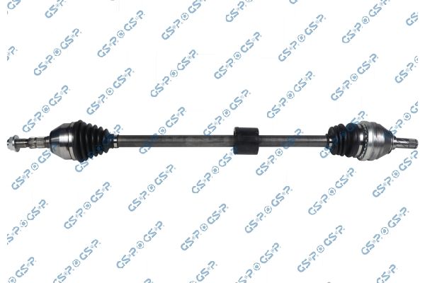 GSP 221055 Drive Shaft