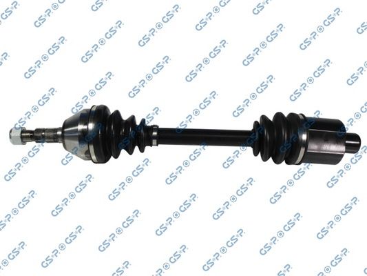 GSP 221056 Drive Shaft