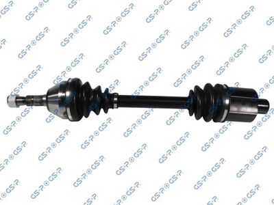 Drive Shaft GSP 221056