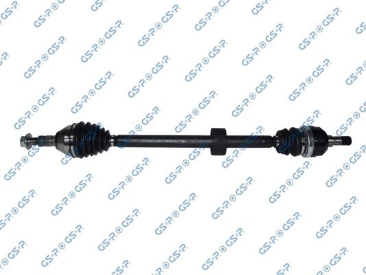 GSP 221061 Drive Shaft