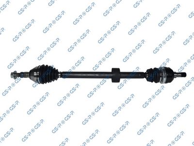 Drive Shaft GSP 221061