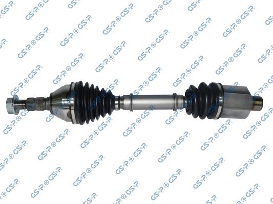 GSP 221062 Drive Shaft