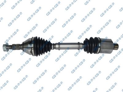 Drive Shaft GSP 221062