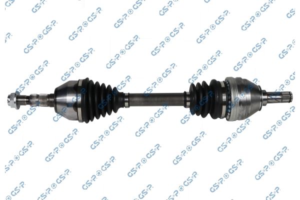 GSP 221063 Drive Shaft