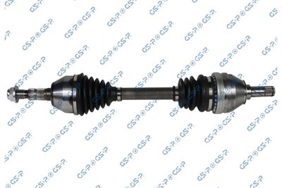 Drive Shaft GSP 221063