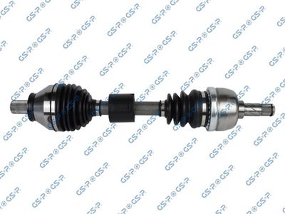 Drive Shaft GSP 221070
