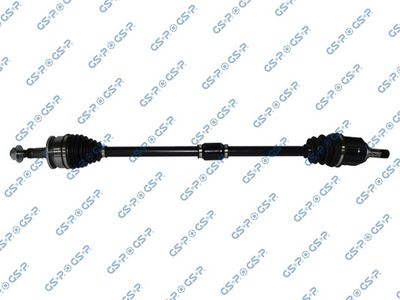 Drive Shaft GSP 221072