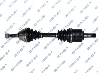 Drive Shaft GSP 221073