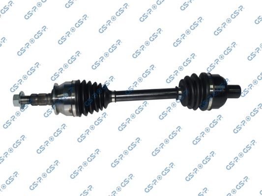 GSP 221074 Drive Shaft