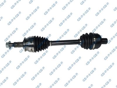 Drive Shaft GSP 221074
