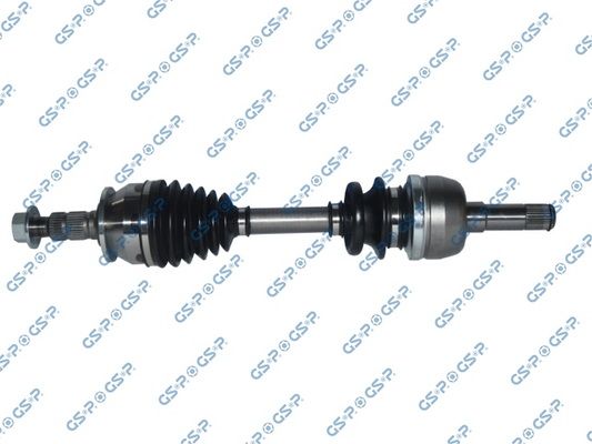 GSP 221075 Drive Shaft