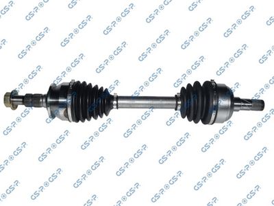 Drive Shaft GSP 221076