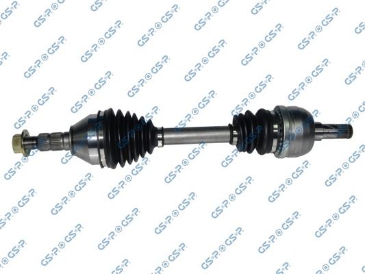 GSP 221092 Drive Shaft