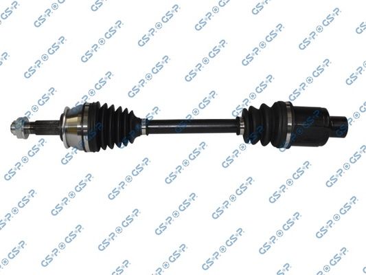 GSP 221094 Drive Shaft