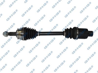 Drive Shaft GSP 221094