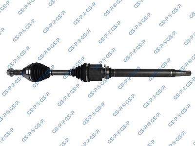 Drive Shaft GSP 221103